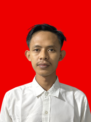 photo pencaker