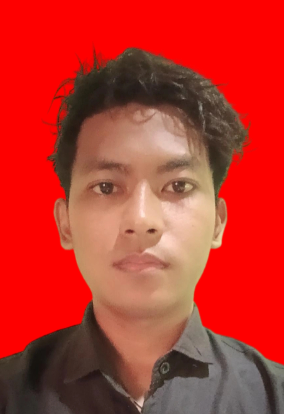 photo pencaker