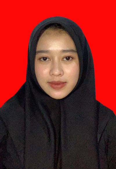 photo pencaker