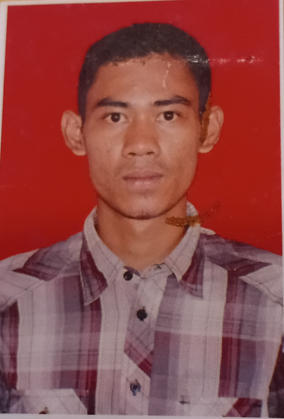 photo pencaker