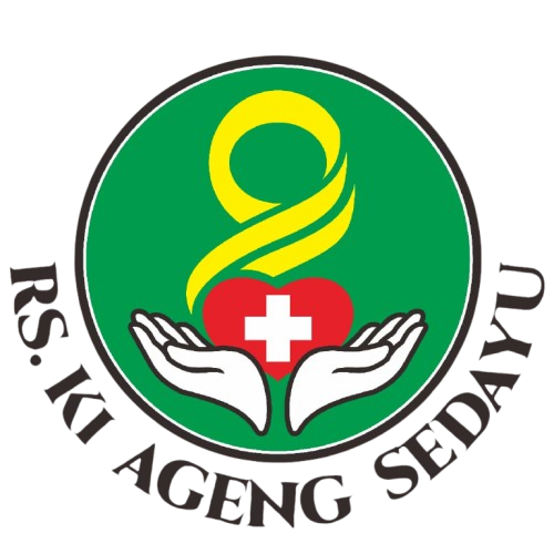 PT Buana Sehat Jaya (RS Ki Ageng Sedayu)