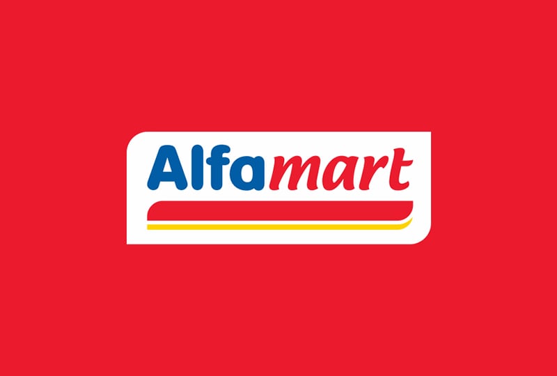 PT. SUMBER ALFARIA TRIJAYA, TBK.