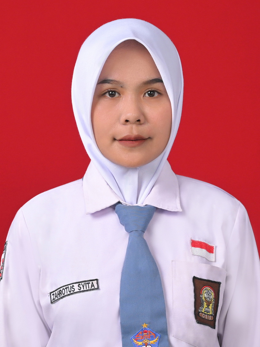 photo pencaker
