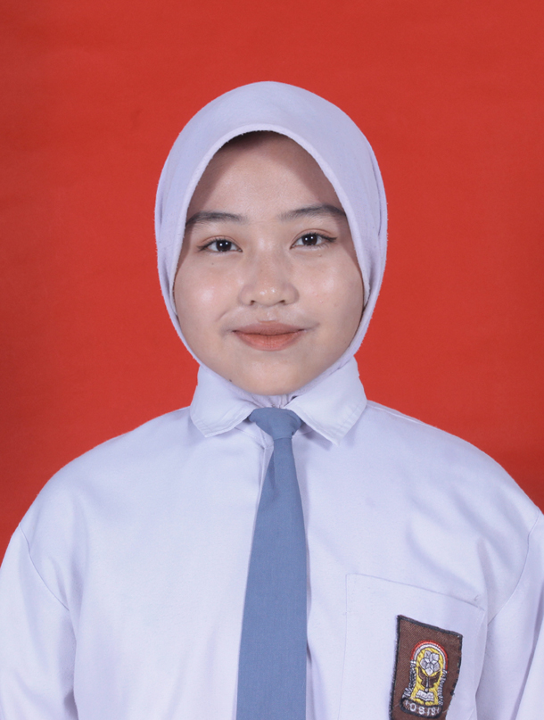 photo pencaker
