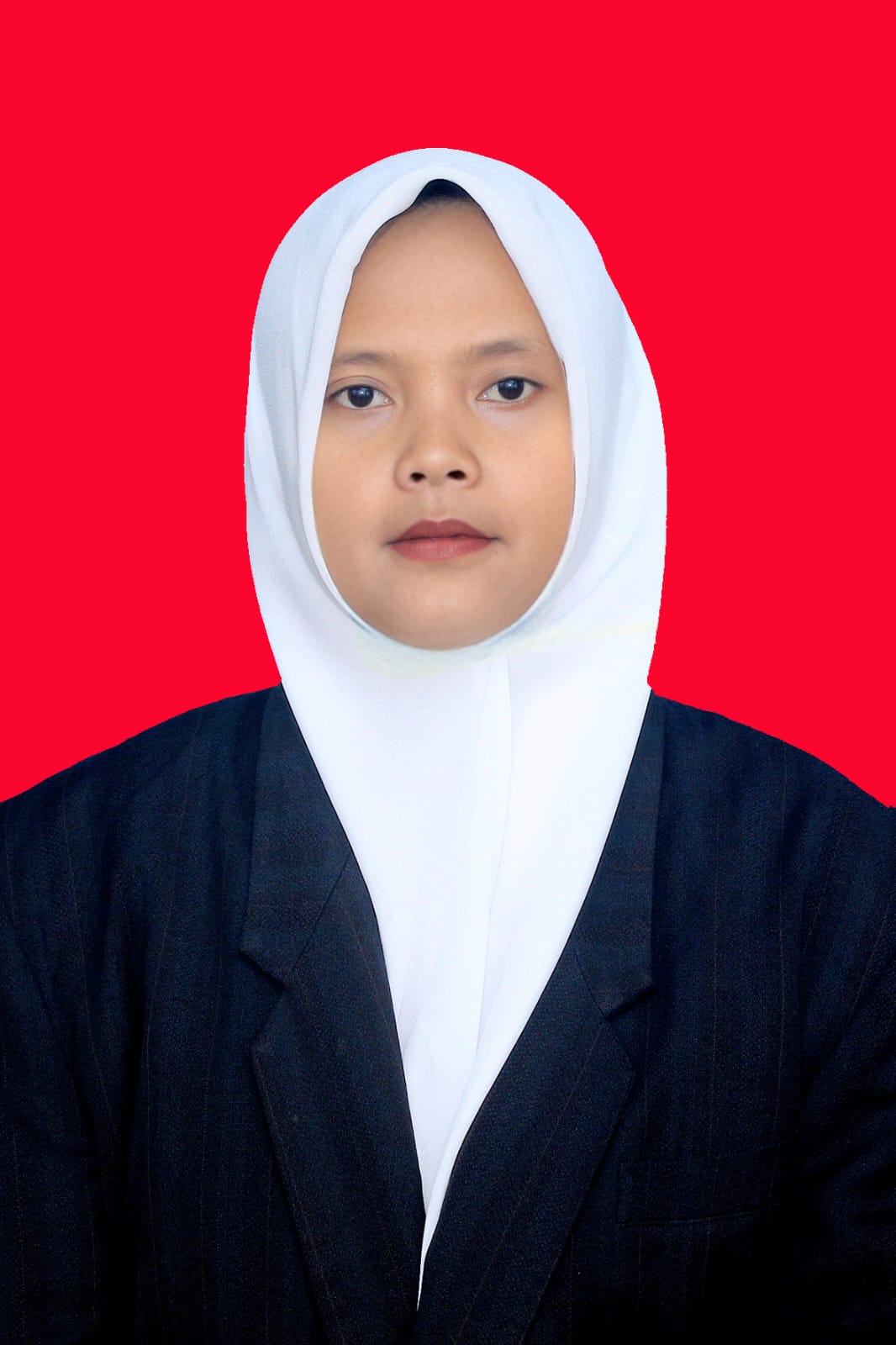 photo pencaker