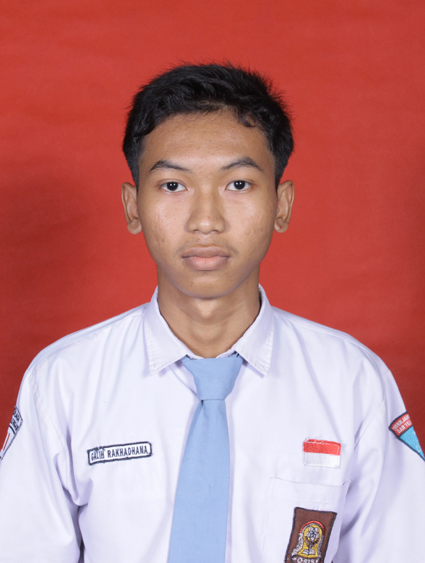 photo pencaker