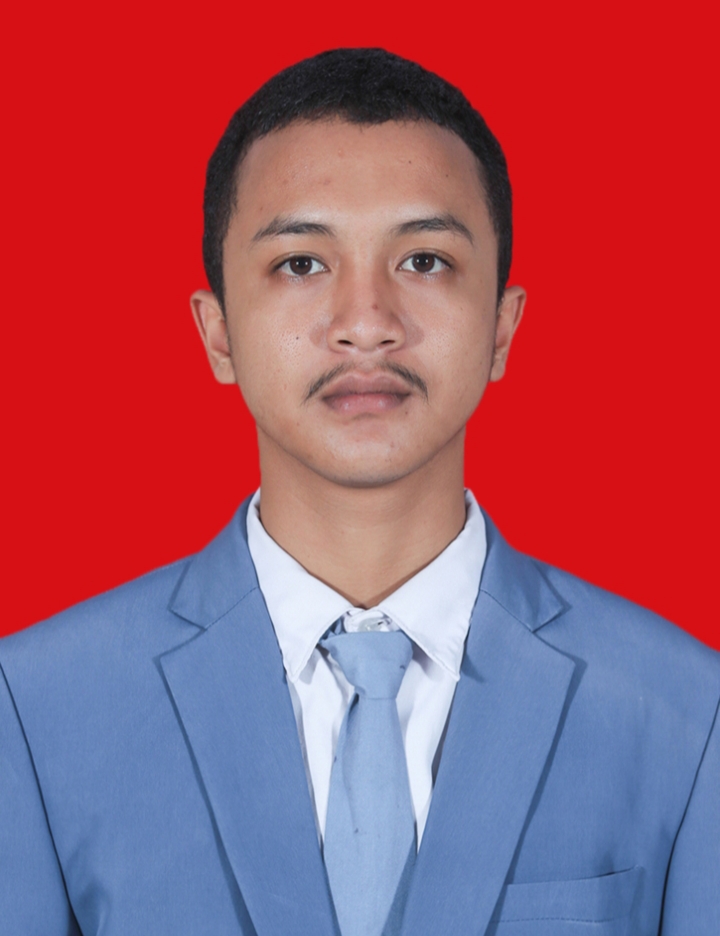 photo pencaker