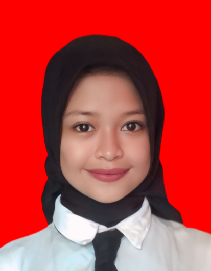 photo pencaker
