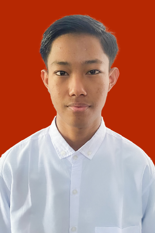 photo pencaker