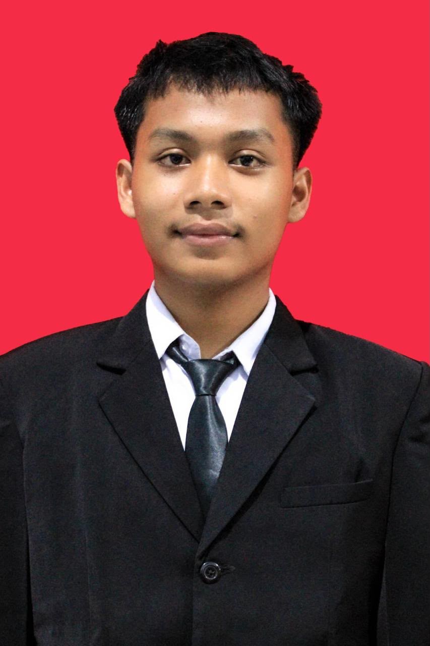 photo pencaker