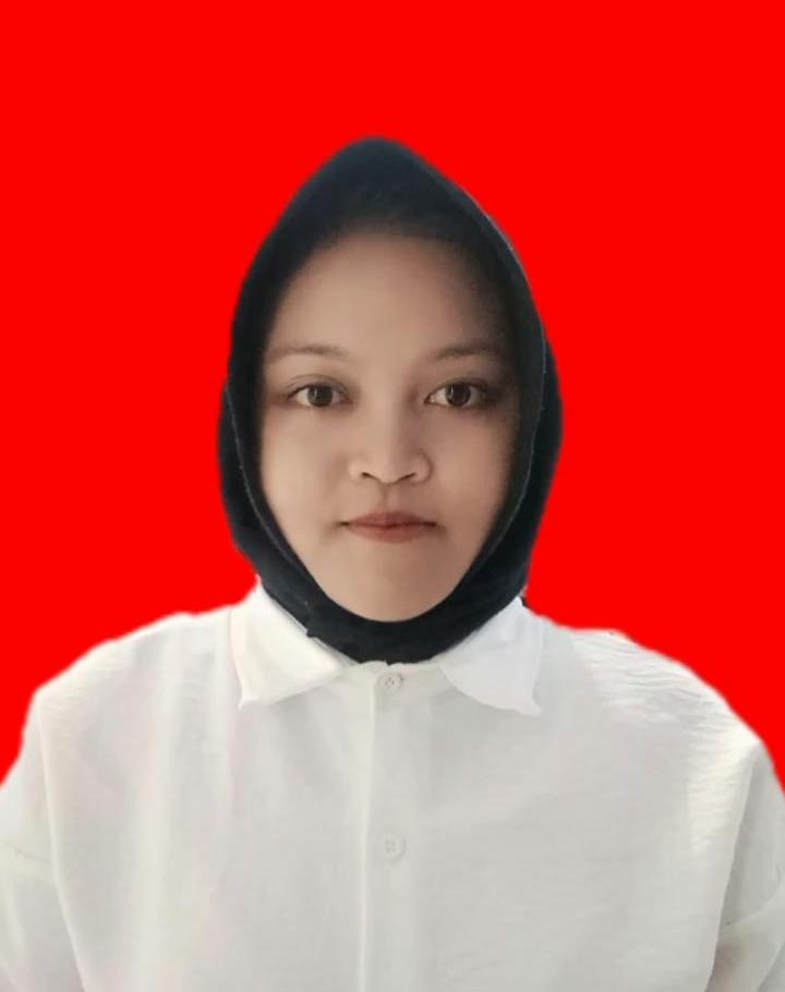 photo pencaker