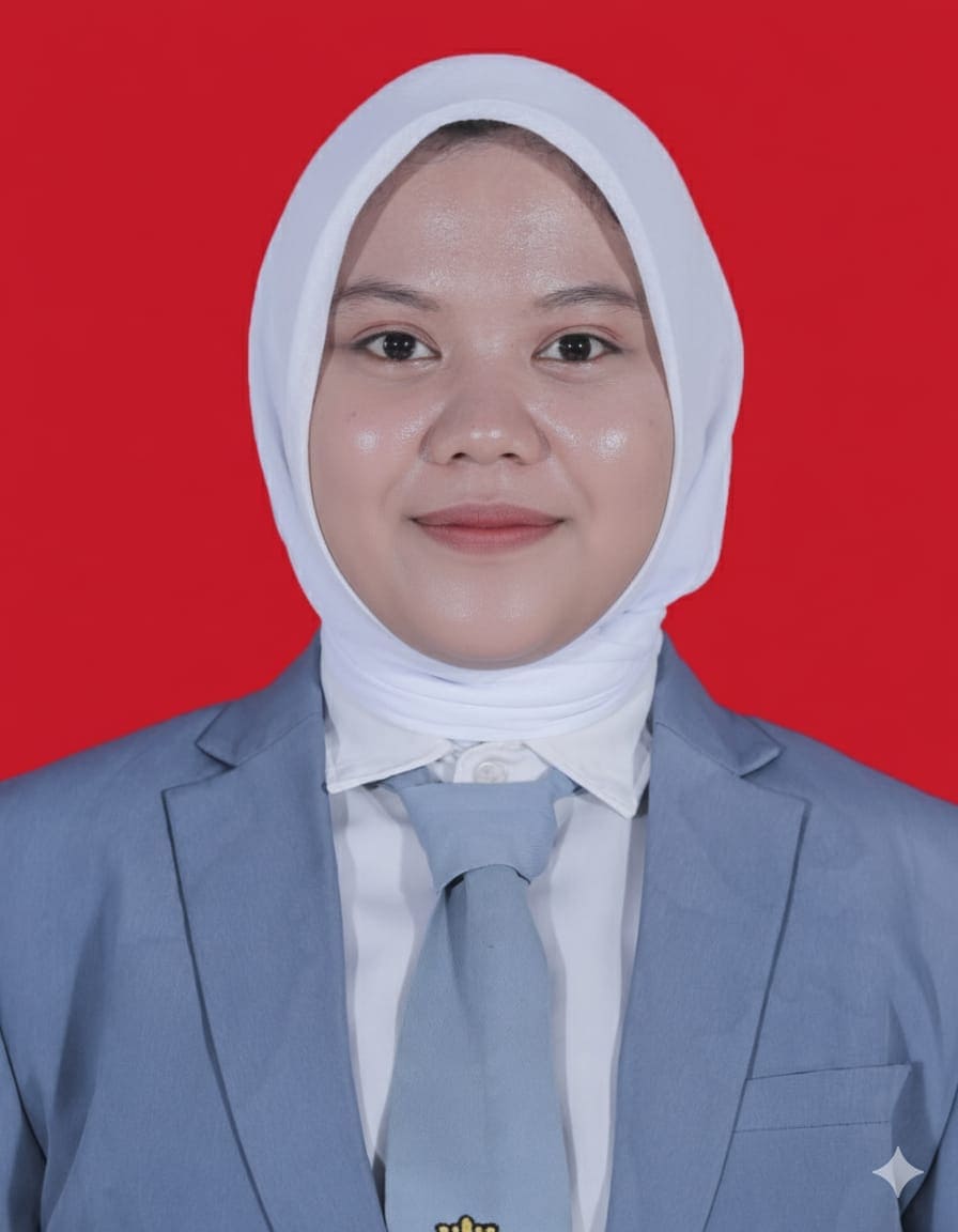 photo pencaker