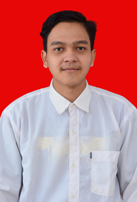 photo pencaker