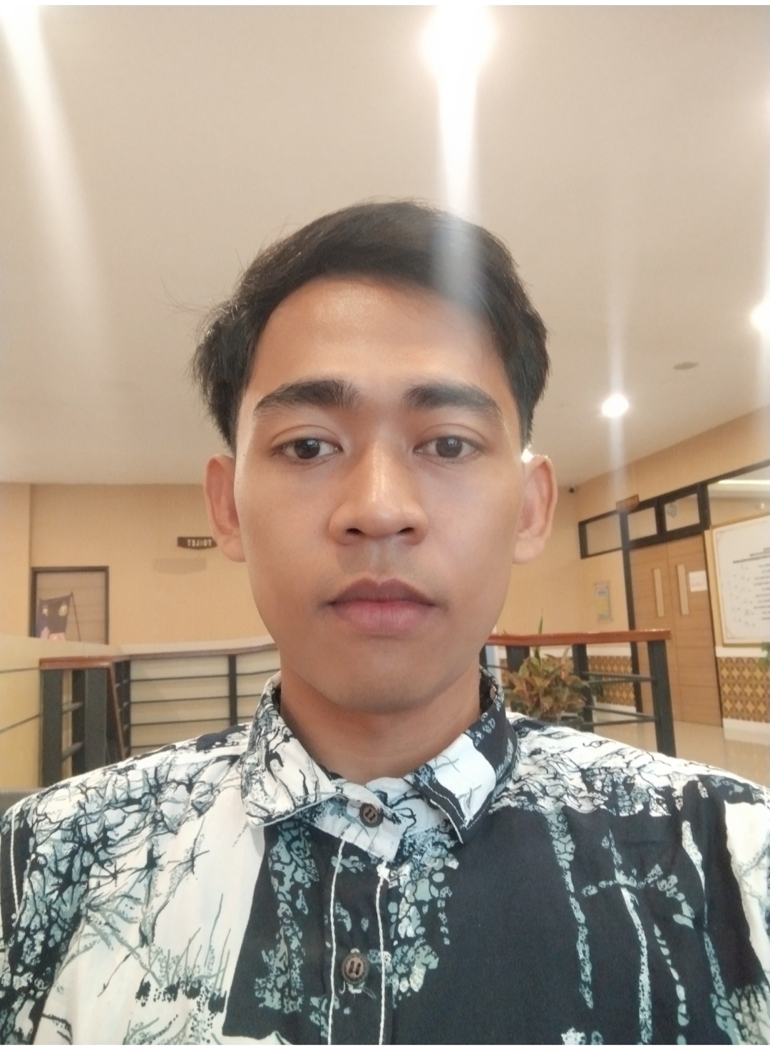photo pencaker