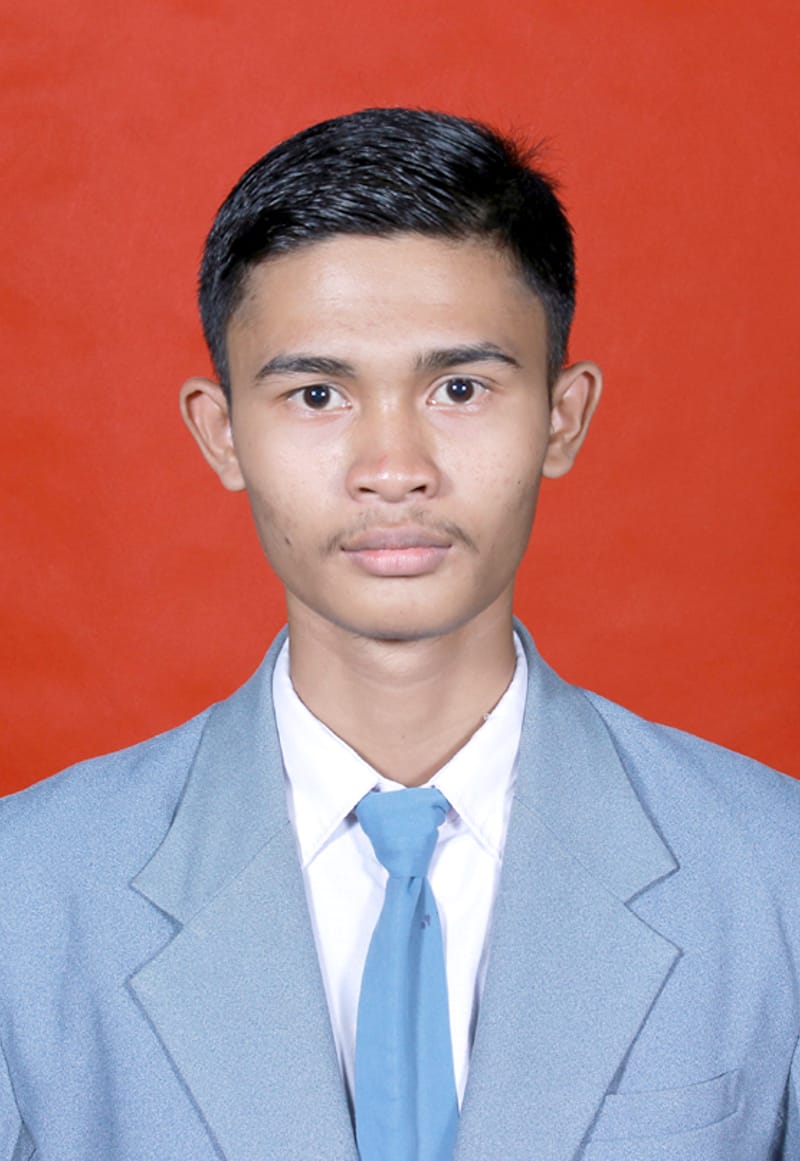 photo pencaker