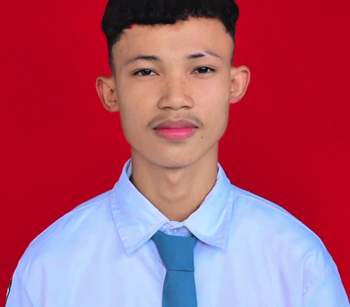 photo pencaker