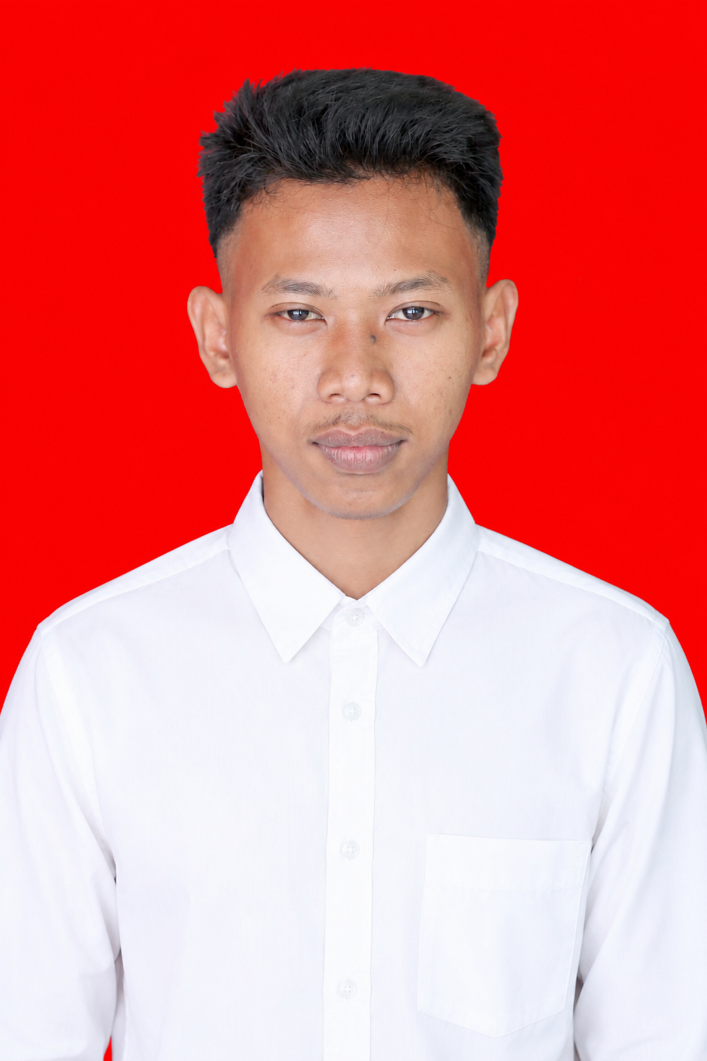 photo pencaker