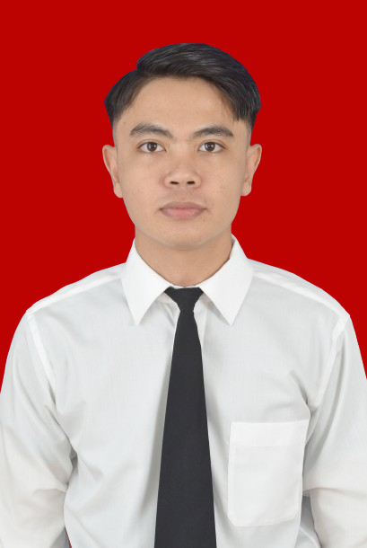 photo pencaker