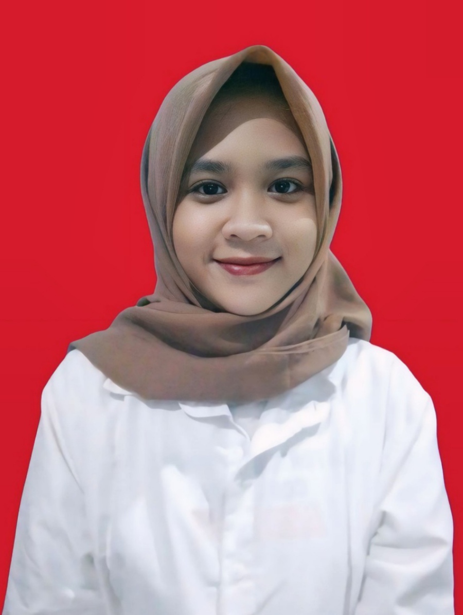 photo pencaker