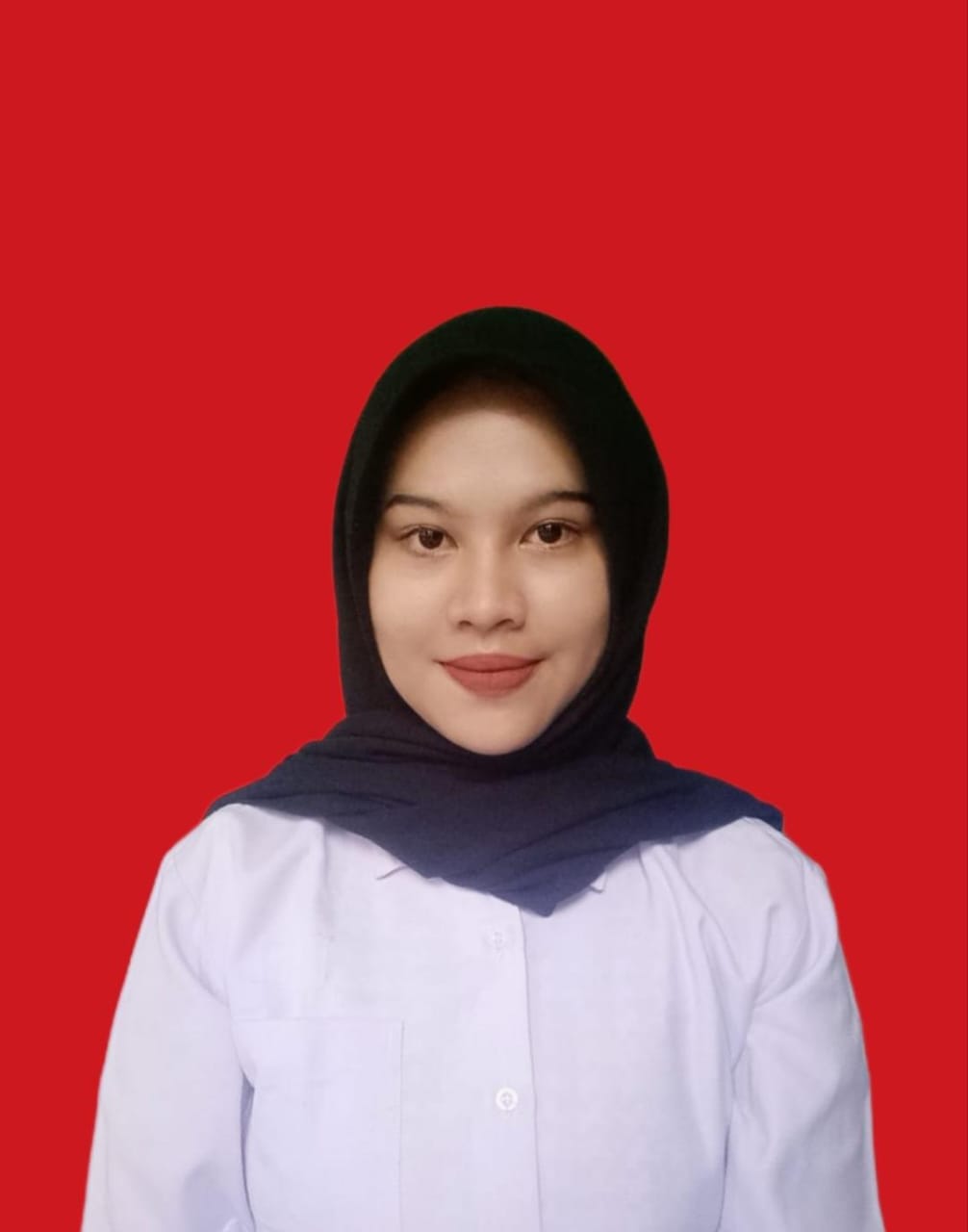 photo pencaker