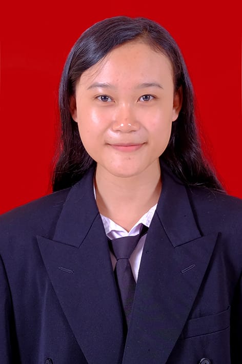 photo pencaker