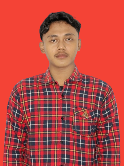 photo pencaker