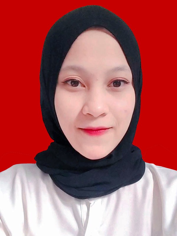 photo pencaker
