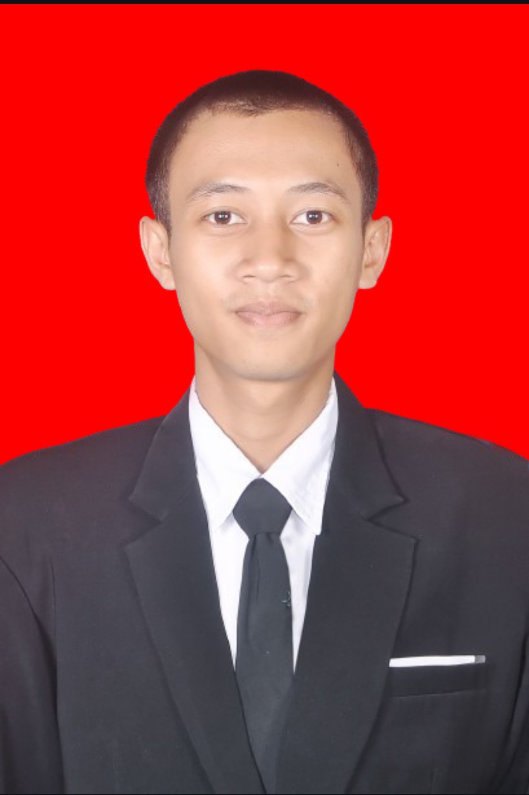 photo pencaker