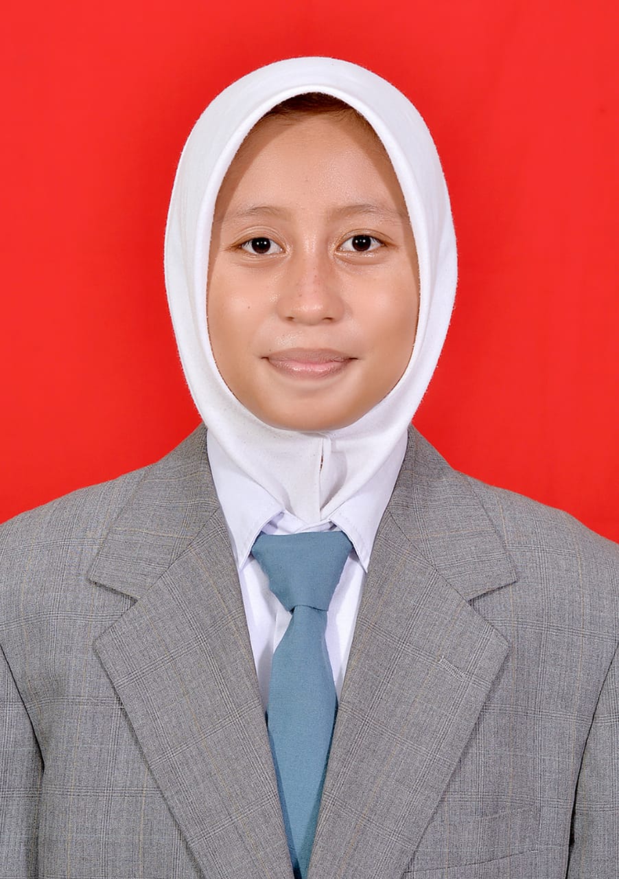 photo pencaker