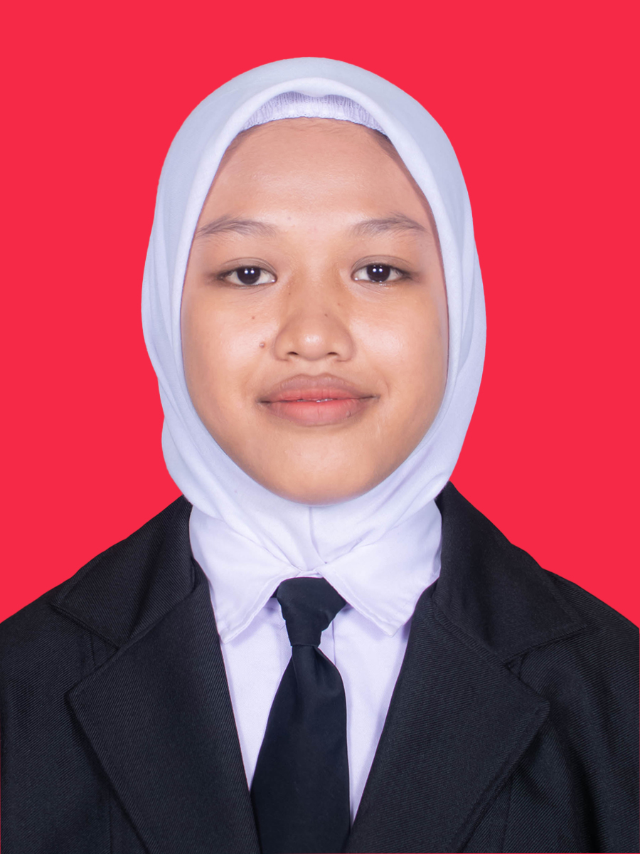 photo pencaker