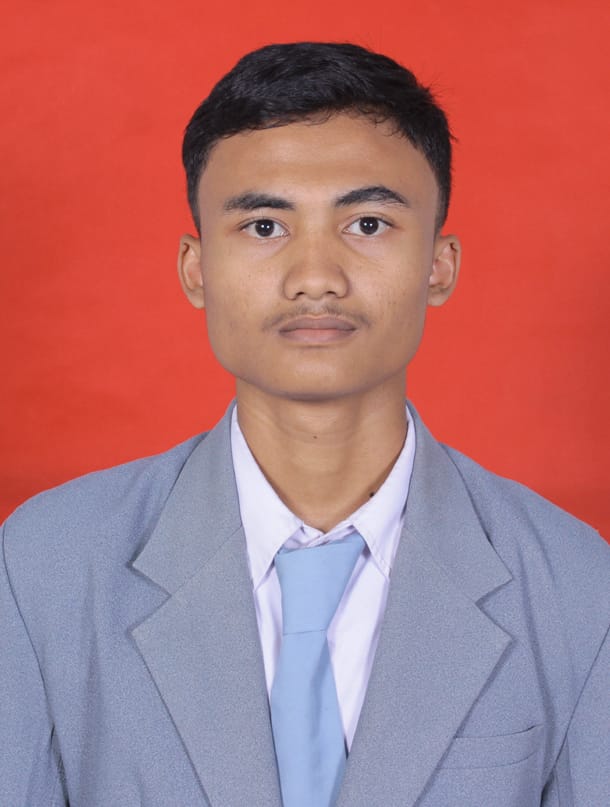 photo pencaker