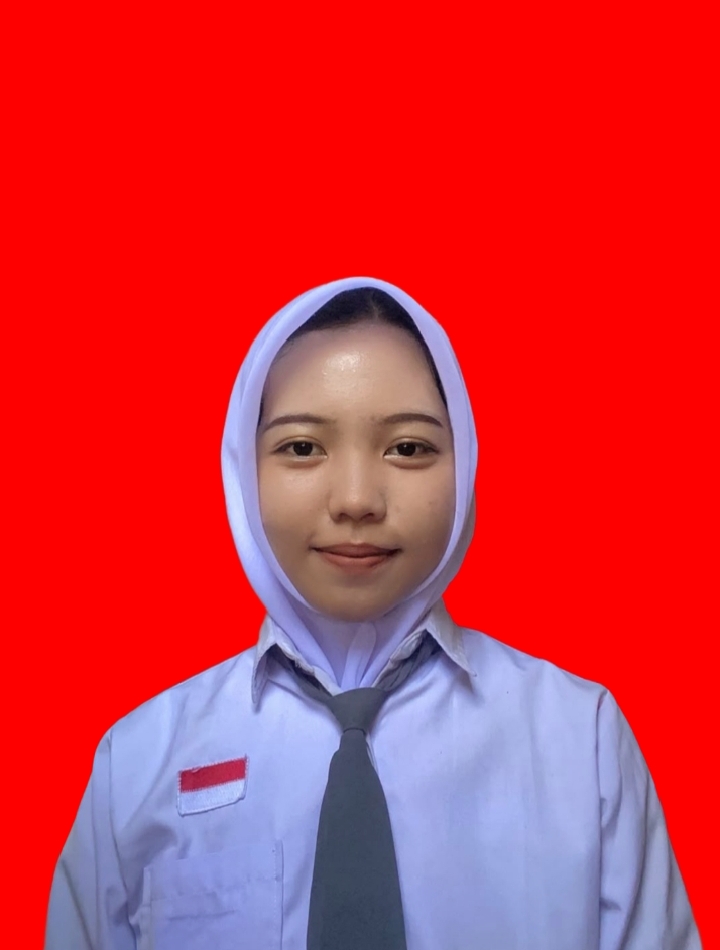 photo pencaker
