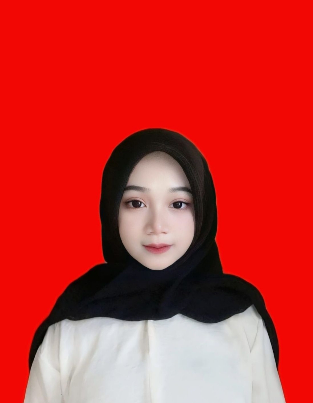 photo pencaker