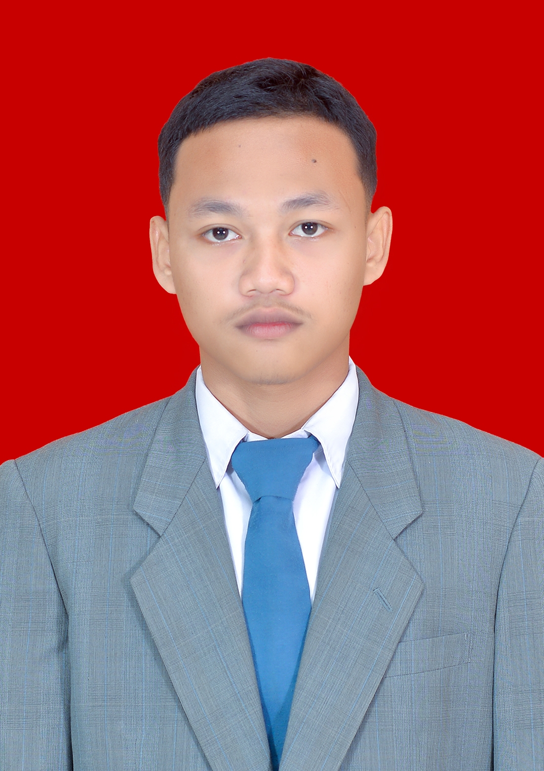 photo pencaker