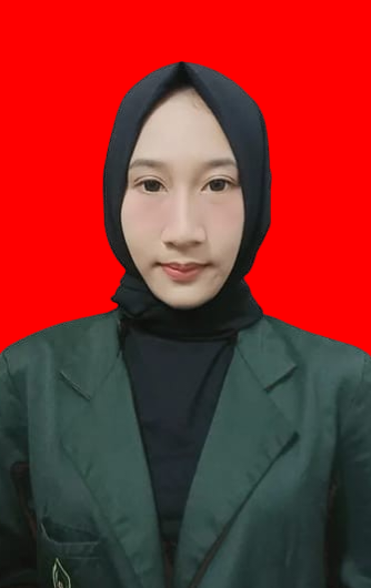 photo pencaker