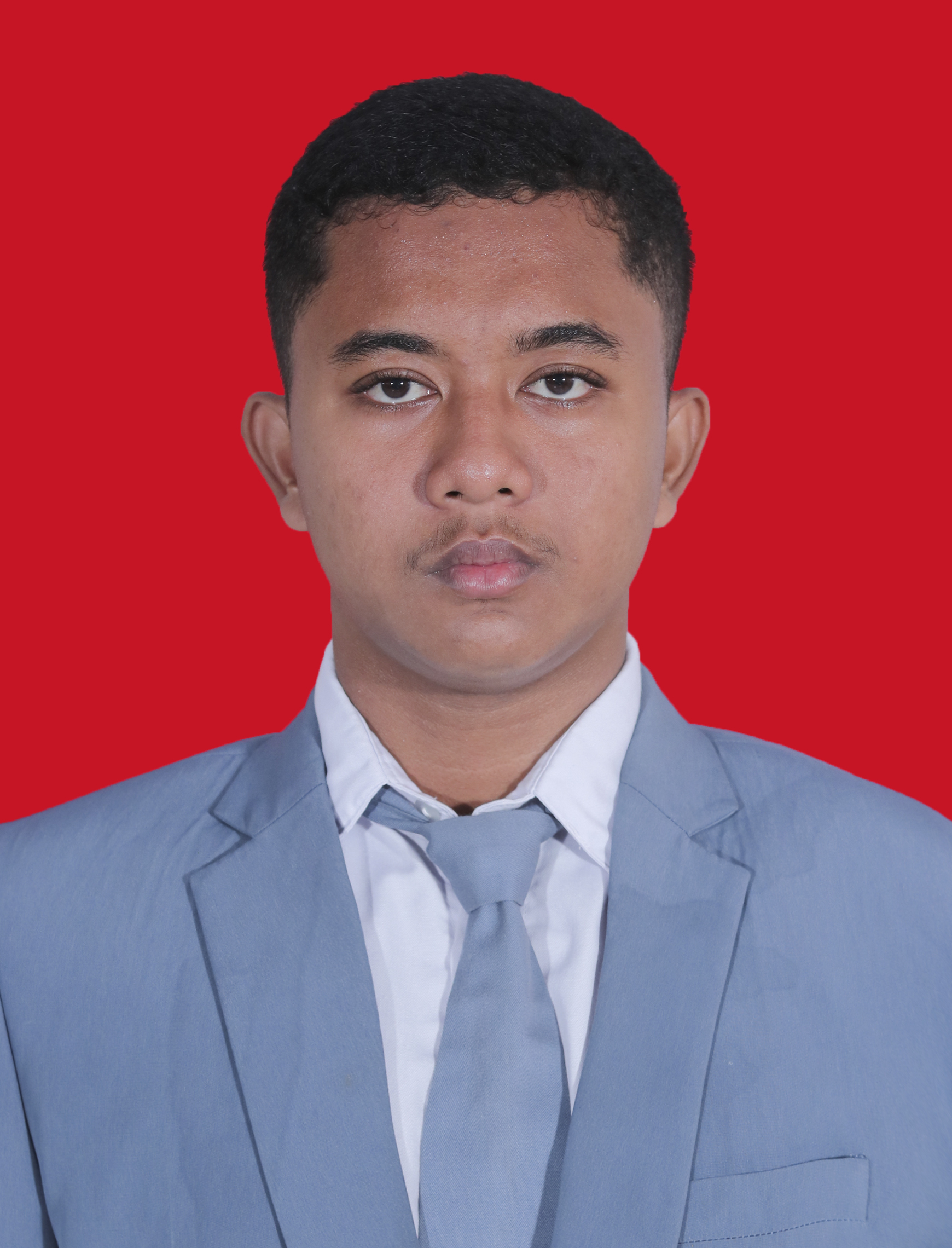 photo pencaker