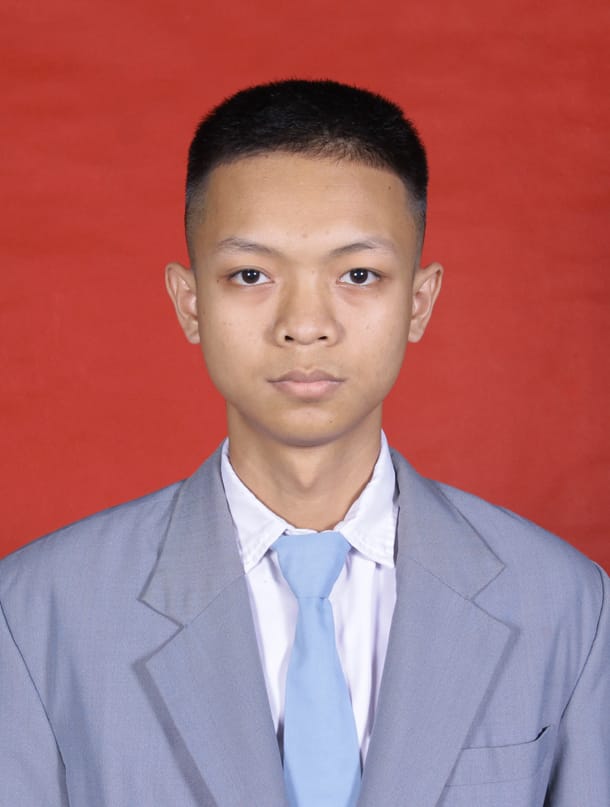 photo pencaker