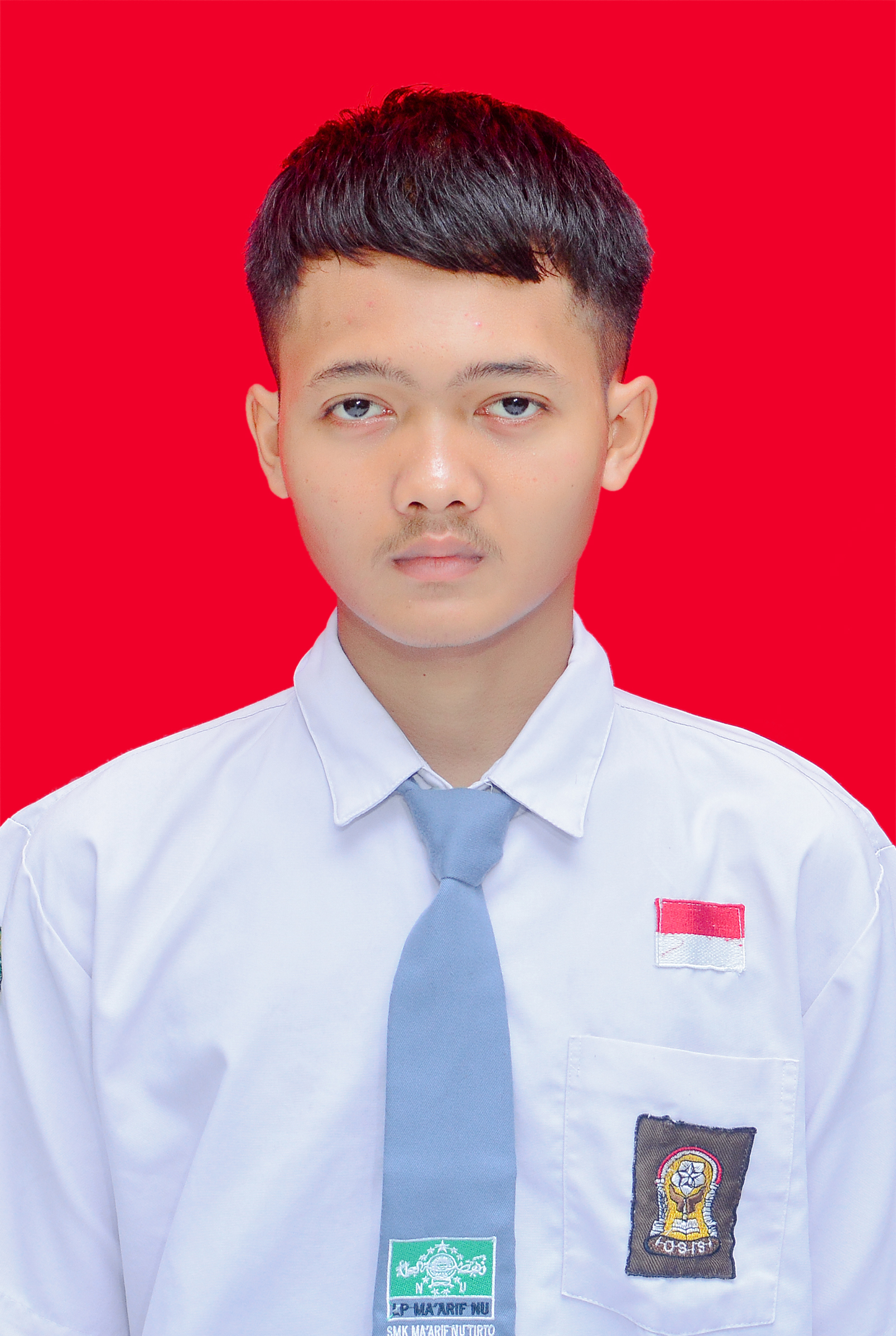 photo pencaker