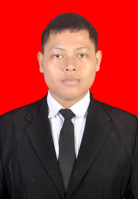 photo pencaker
