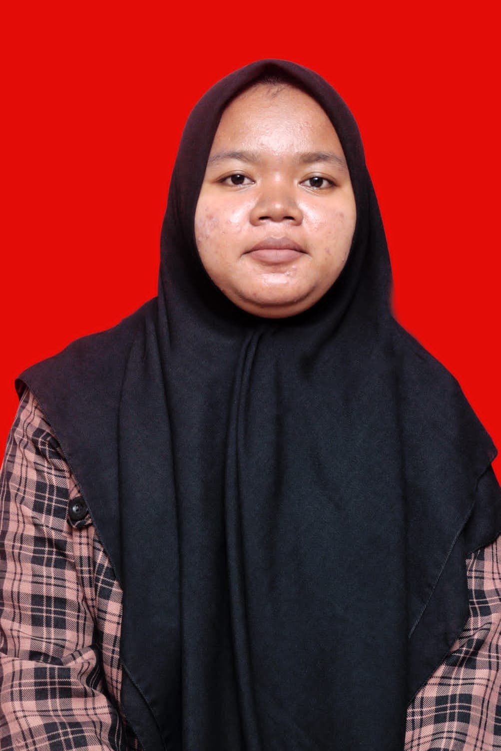 photo pencaker