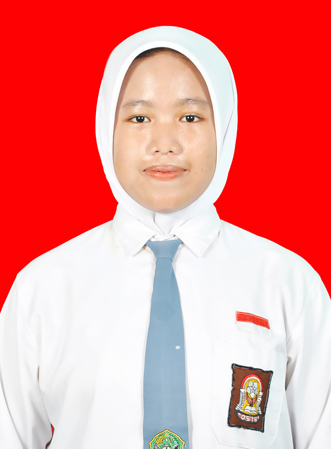 photo pencaker