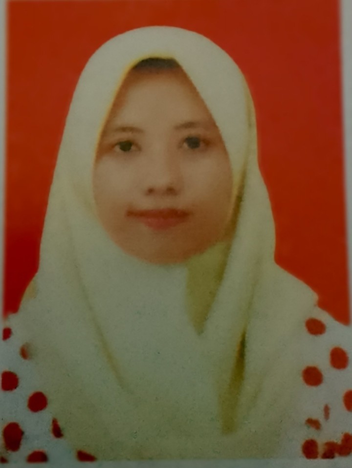 photo pencaker
