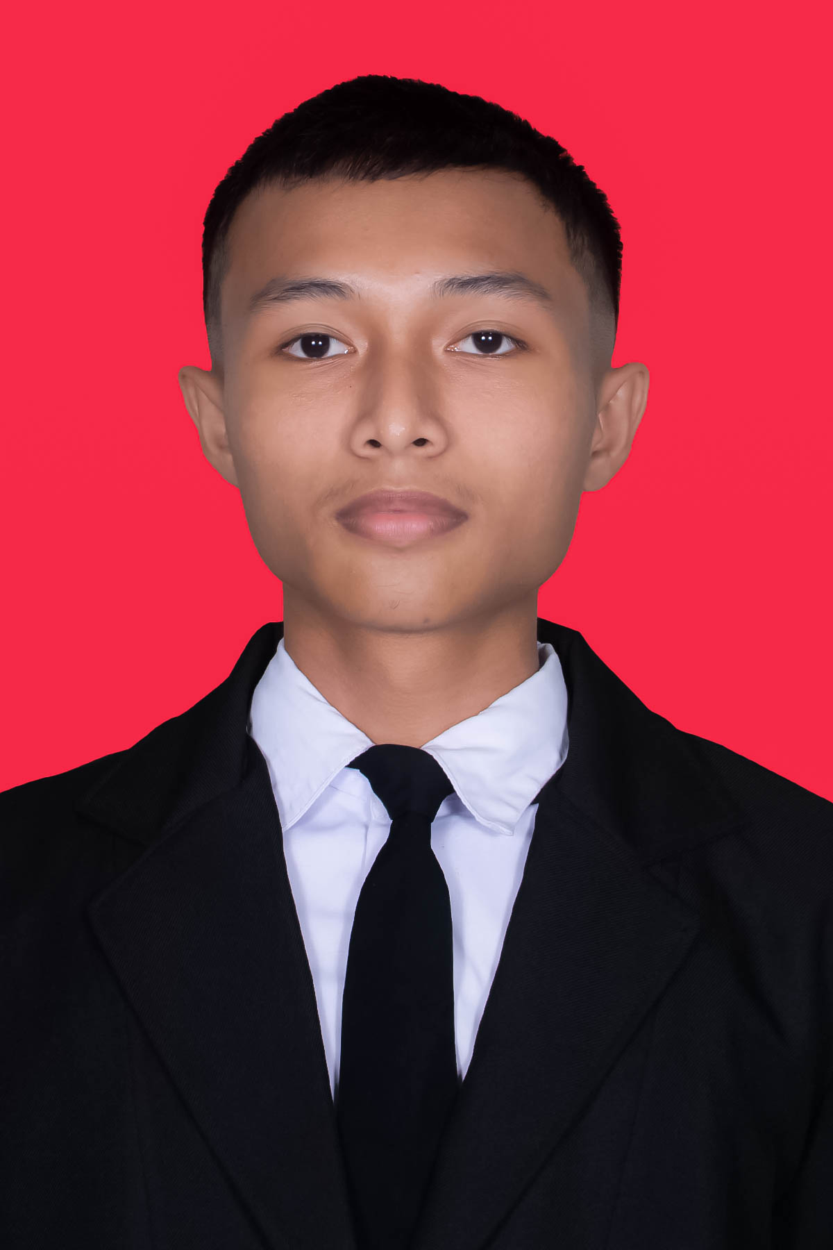 photo pencaker