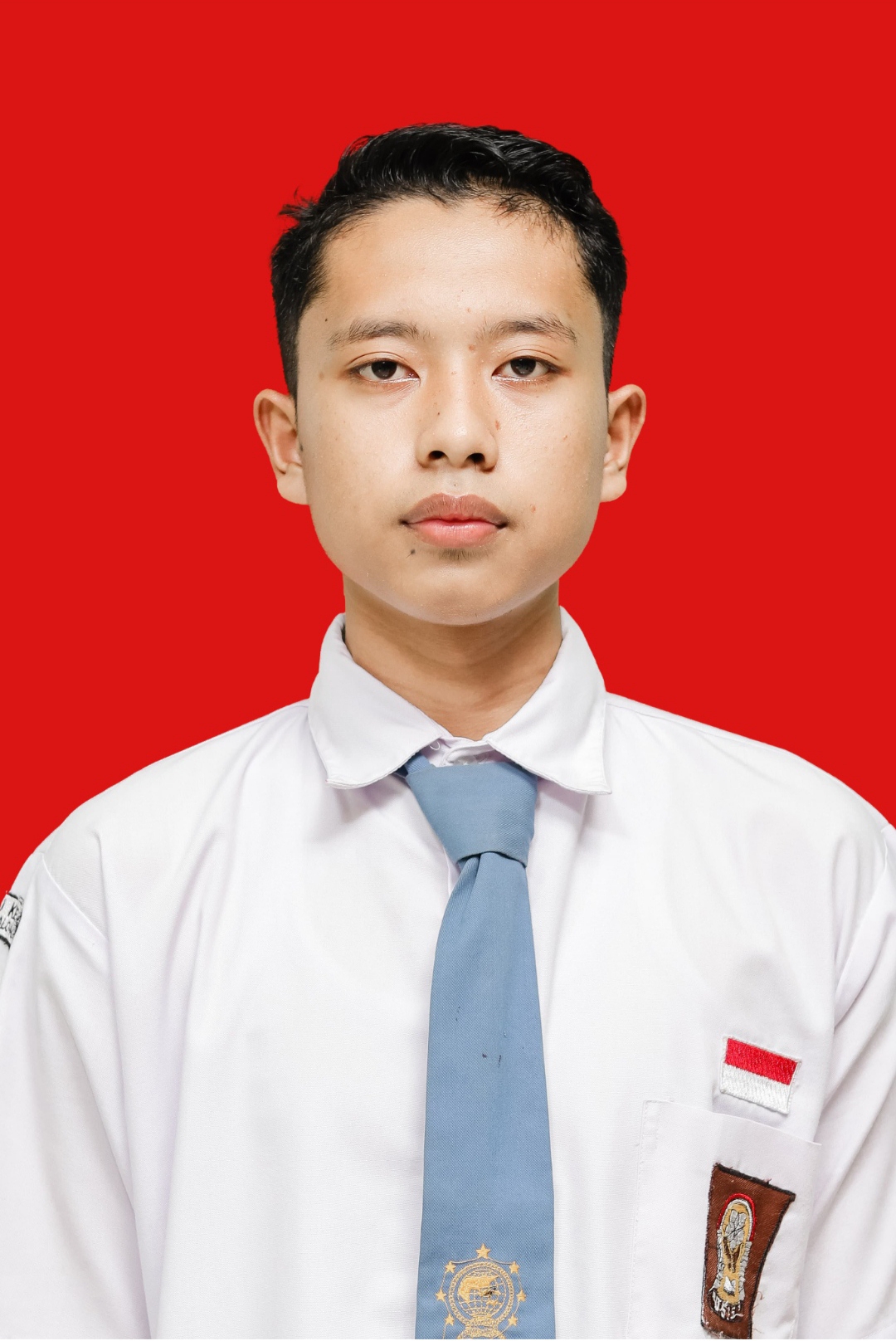 photo pencaker