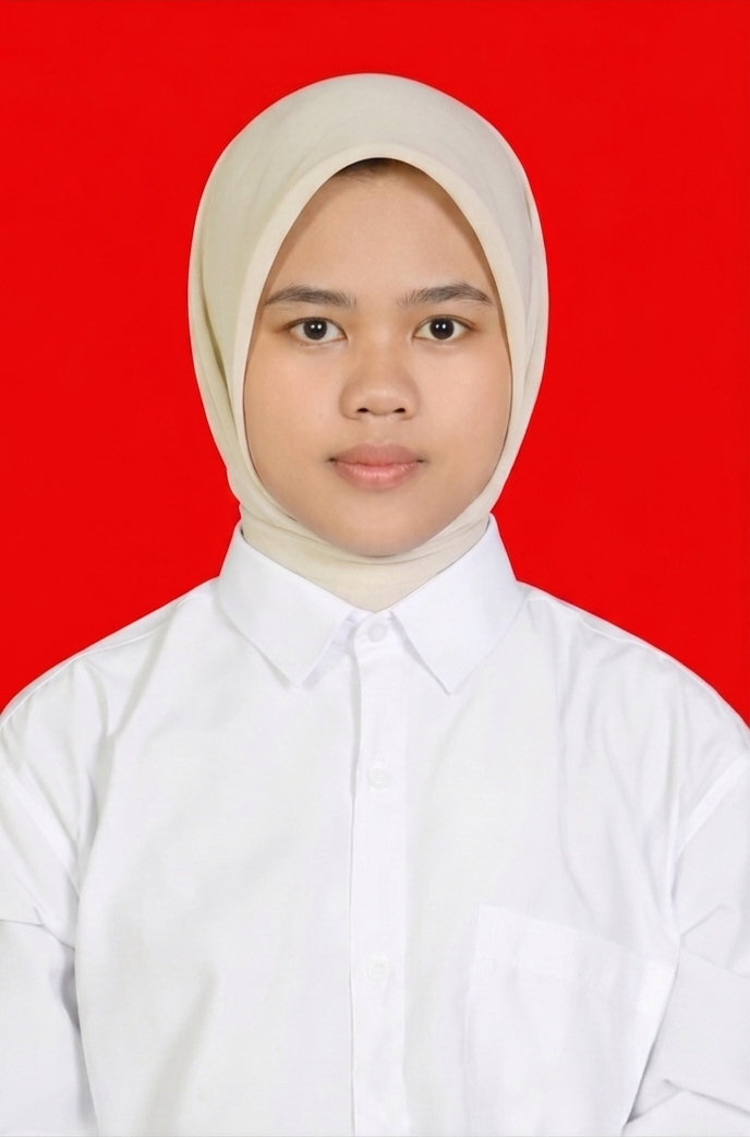 photo pencaker