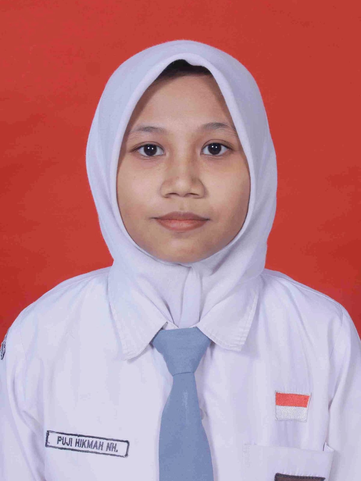 photo pencaker