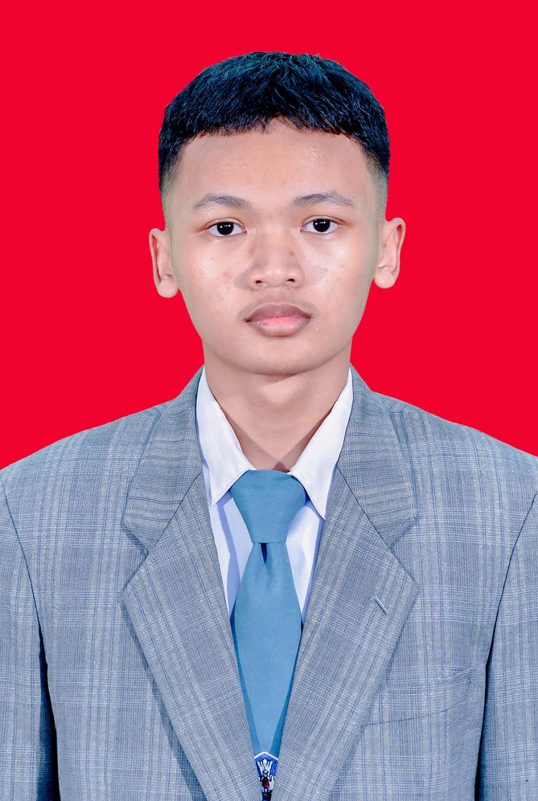 photo pencaker