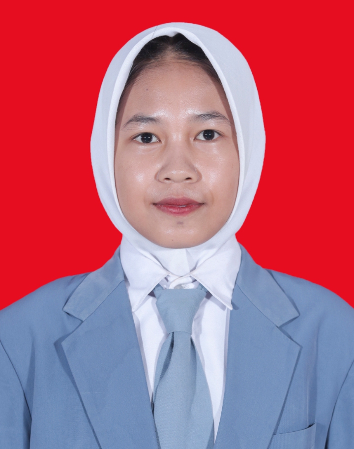 photo pencaker