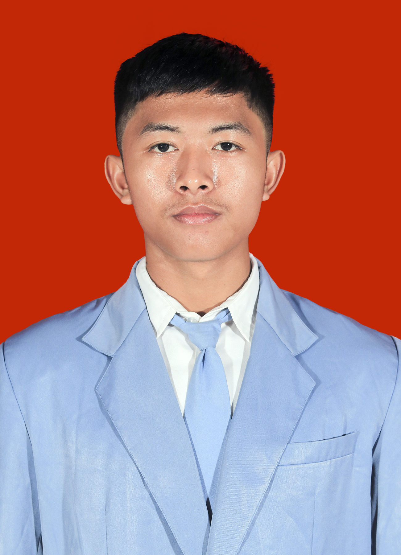 photo pencaker