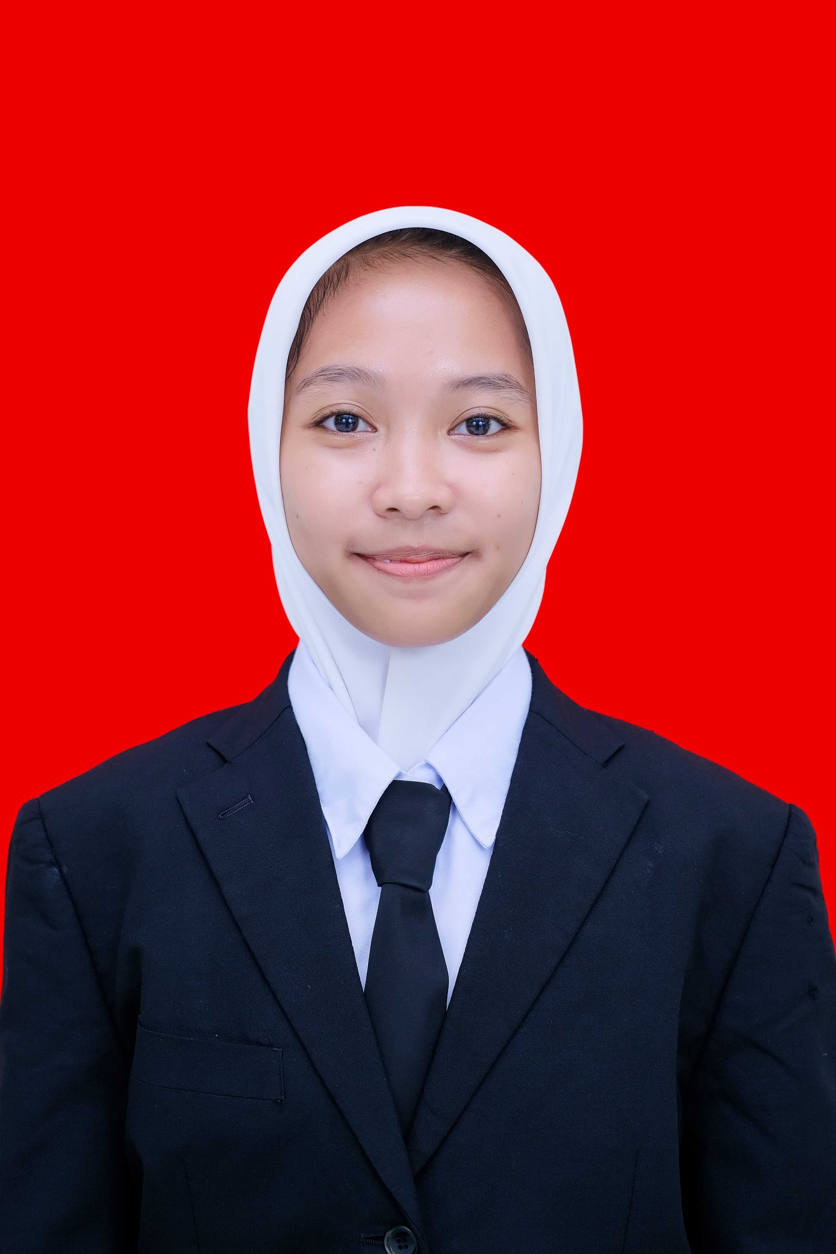 photo pencaker